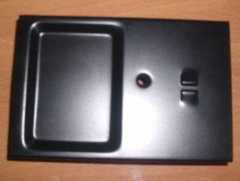 點擊查看詳細信息<br>標題：沖壓-拉伸件電泳加工、電泳處理、五金電泳加工 閱讀次數：2302