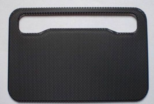 點擊查看詳細信息<br>標題：黑色電泳加工、電泳涂裝 閱讀次數：4976