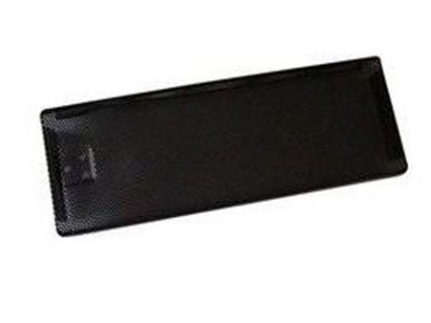 點擊查看詳細信息<br>標題：亮黑電泳加工、電泳涂裝、電泳處理、五金電泳加工、陰極電泳加工 閱讀次數：5354